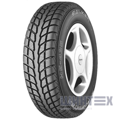 Falken Eurowinter HS-435 195/70 R15 97T XL